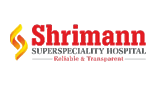 Shrimann