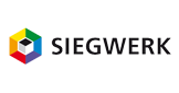 siegwerk logo