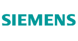 Siemens logo