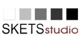 SKETS-Studio logo