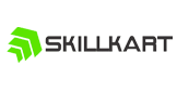 Skillkart logo