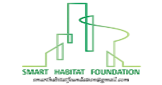 smart-habitat