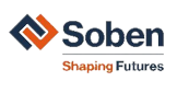 Soben logo