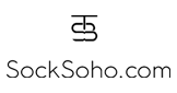 Socksoho logo