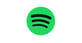 Spotify logo