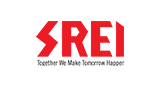 srei logo