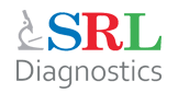 SRL logo