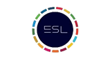 ssl