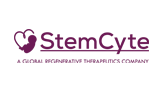 stemcyte logo