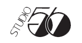 Studio logo