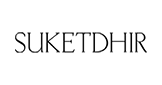 Suketdhir logo