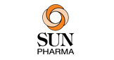 Sun Pharma logo