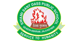 swami Sant Dass logo