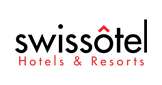 swissotel logo