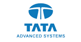 tata-advaned logo