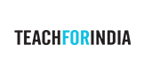 Teach for India logo