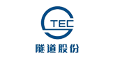 Tec logo