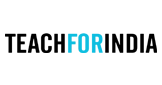 tech-for-india