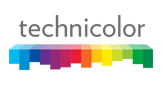 Technicolor logo