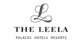 the-leela logo