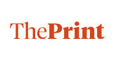 the-print