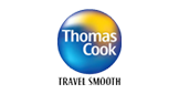 thomas-cook logo
