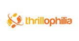 thrillophilia logo