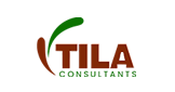 tila logo