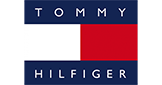 Tommy Hilfiger logo
