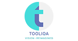 Tooliqa logo