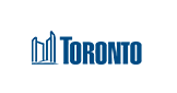 toronto logo