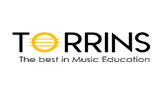 Torrins