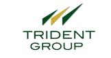 trident logo