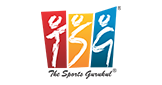 TSG logo
