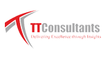 ttconsultants logo