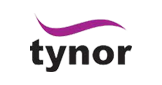 Tynor