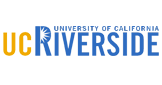 UC