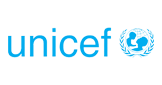 unicef