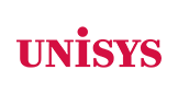 Unisys logo