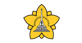 Universitas Syiah Kuala