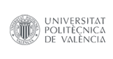 Universitat