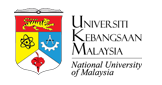 University Kebangsaan Malaysia