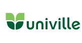Univille