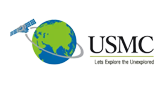 usmc logo