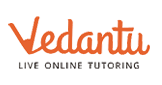 vedantu logo
