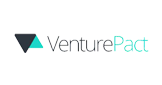 venturepact logo