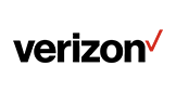 verizon logo