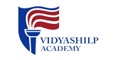 vidyashilp logo