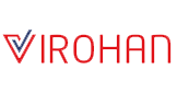 Virohan logo