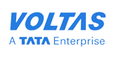 voltas logo